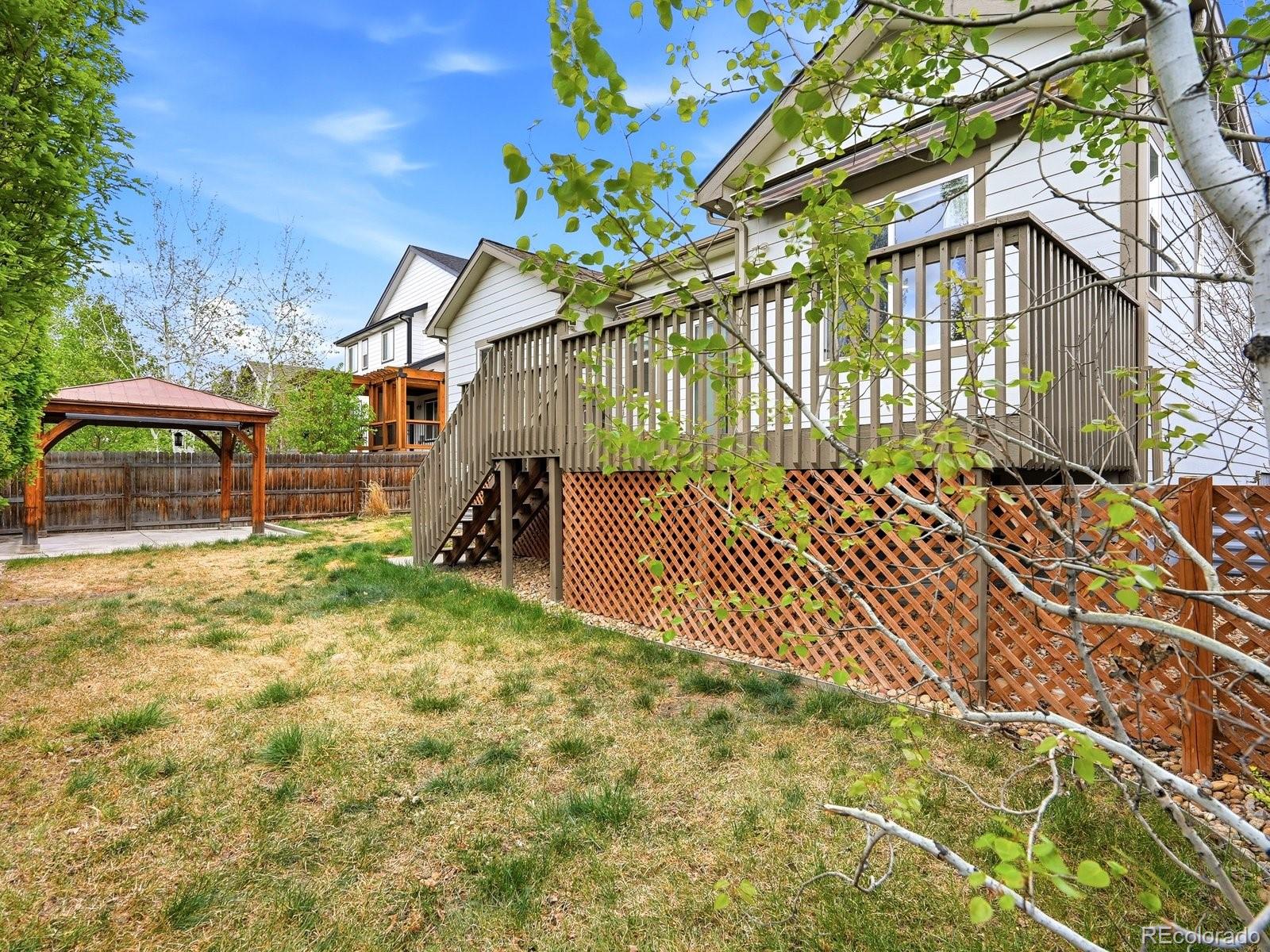 MLS Image #40 for 6803  ponderosa street,frederick, Colorado
