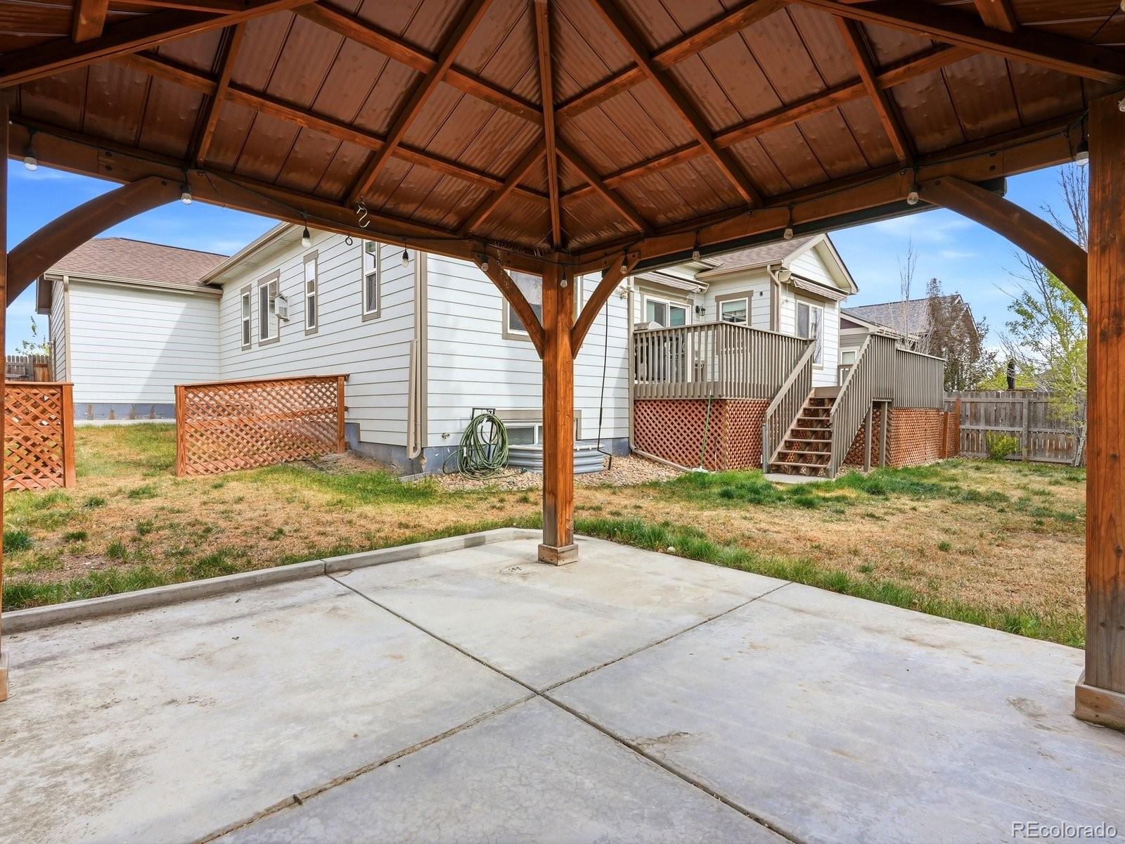 MLS Image #41 for 6803  ponderosa street,frederick, Colorado
