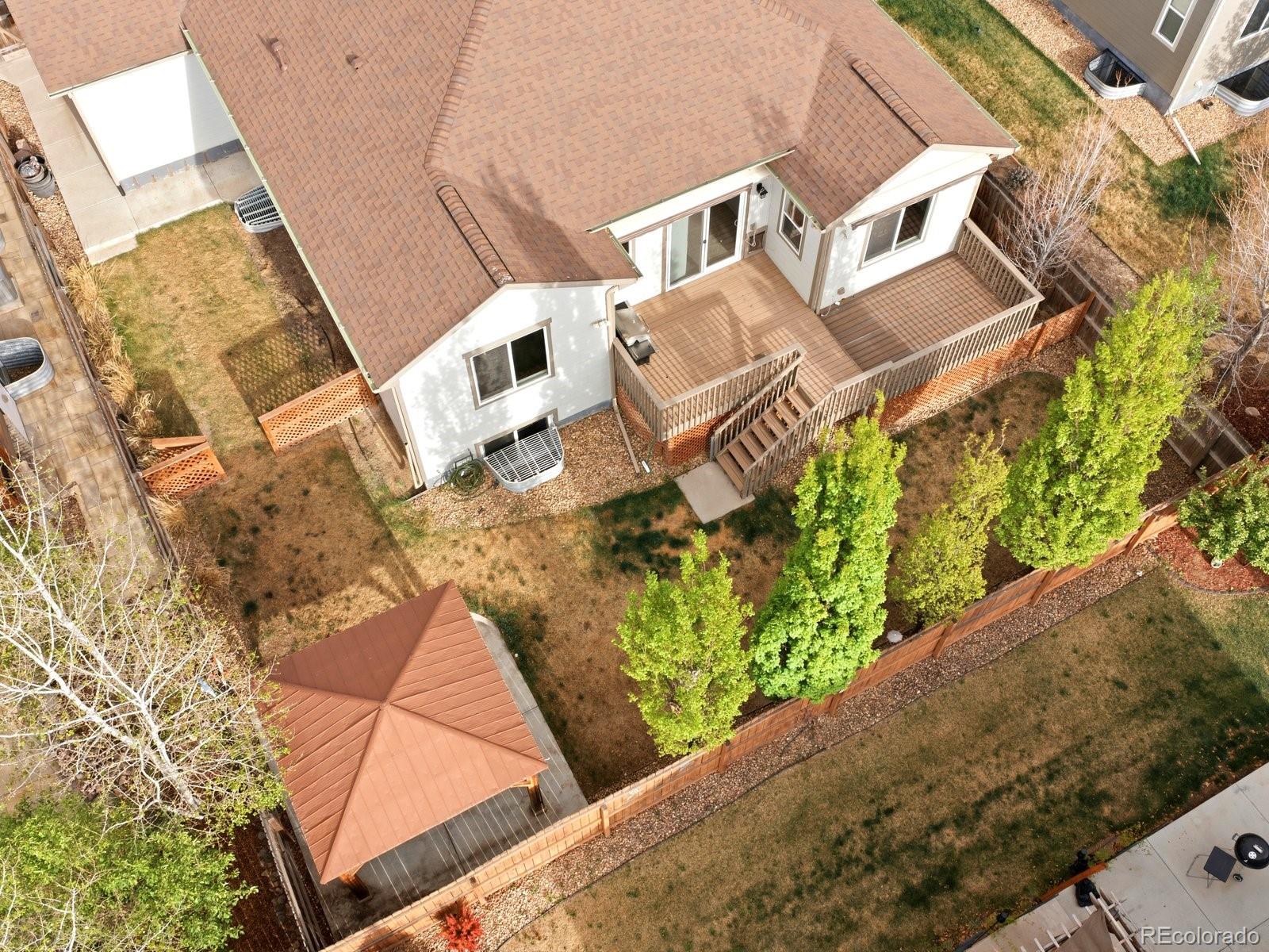 MLS Image #44 for 6803  ponderosa street,frederick, Colorado