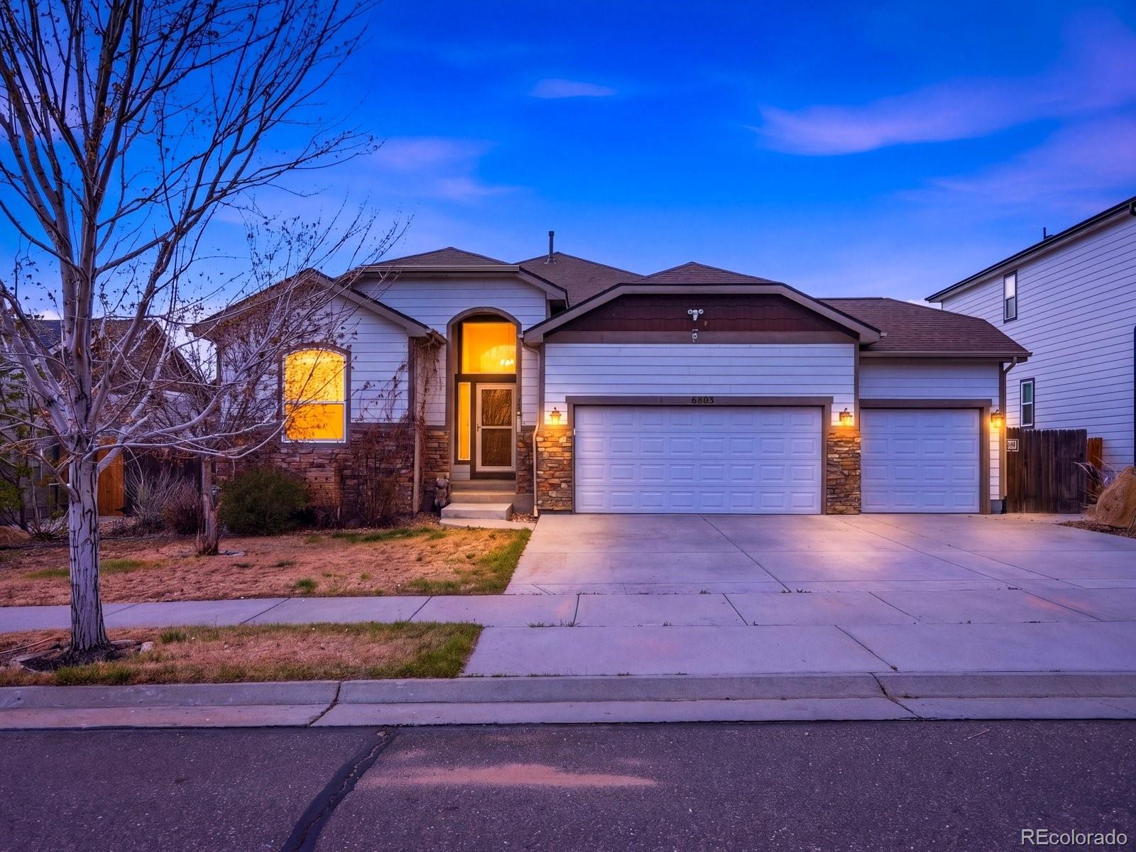 MLS Image #46 for 6803  ponderosa street,frederick, Colorado