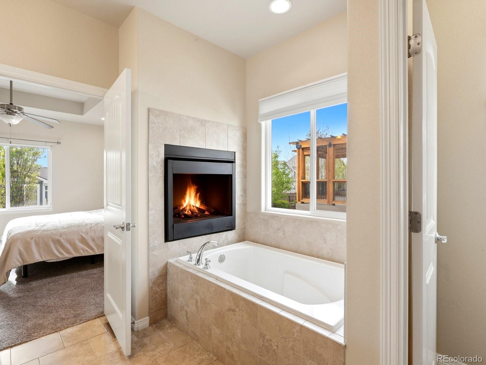 MLS Image #5 for 6803  ponderosa street,frederick, Colorado