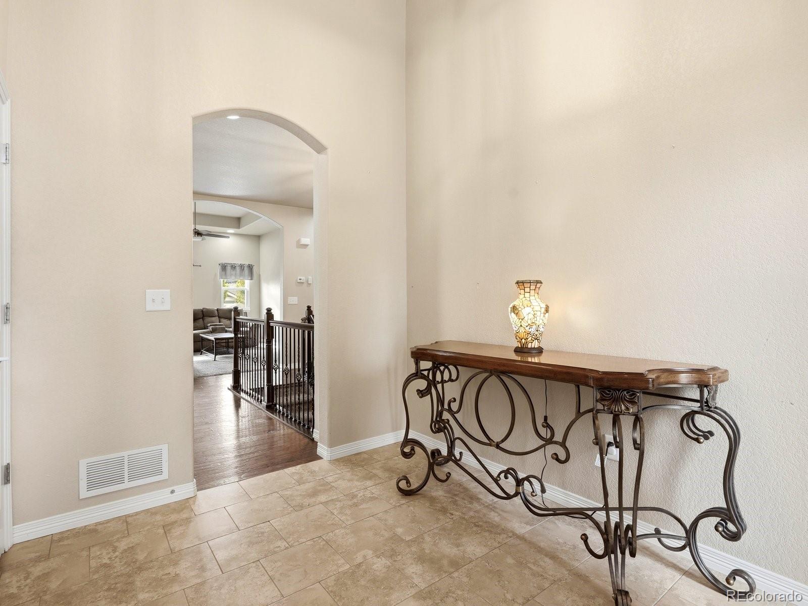 MLS Image #6 for 6803  ponderosa street,frederick, Colorado