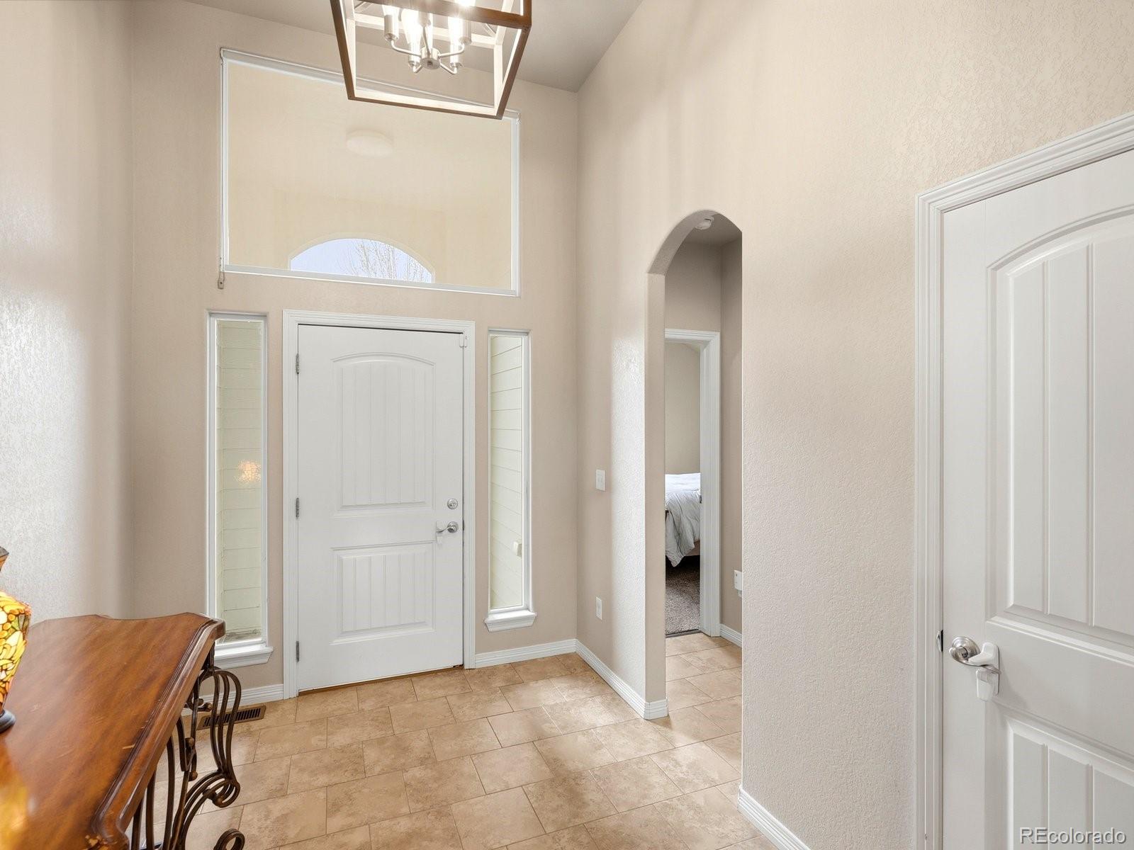 MLS Image #7 for 6803  ponderosa street,frederick, Colorado