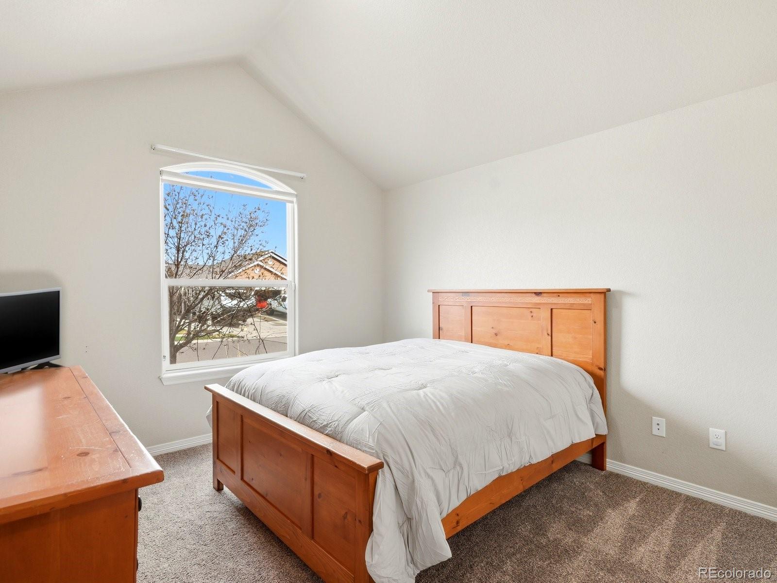 MLS Image #9 for 6803  ponderosa street,frederick, Colorado