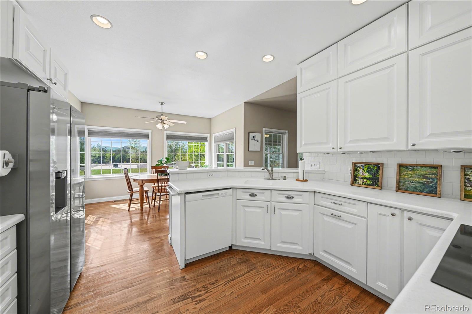 MLS Image #10 for 2289  elmwood street,berthoud, Colorado