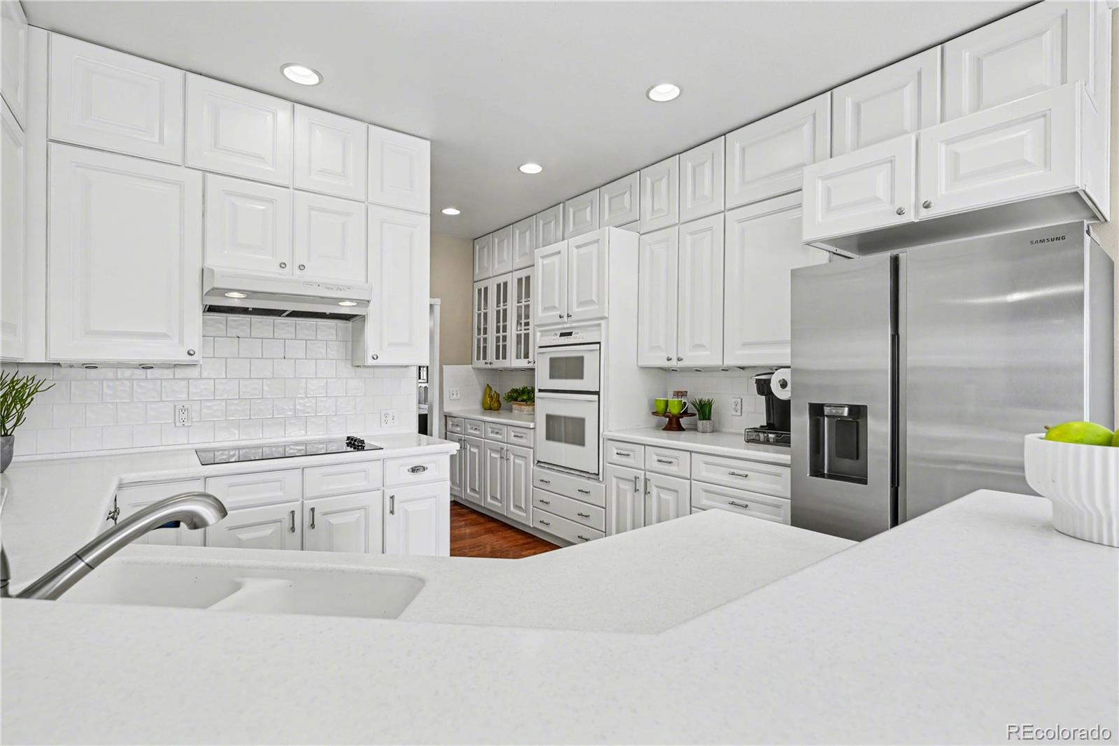 MLS Image #11 for 2289  elmwood street,berthoud, Colorado