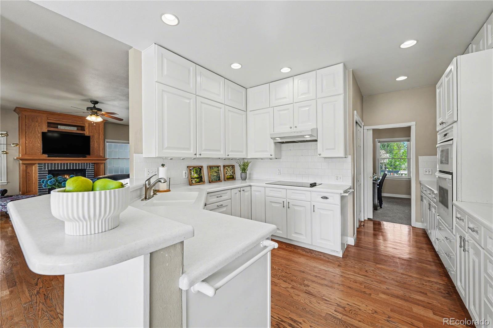 MLS Image #12 for 2289  elmwood street,berthoud, Colorado