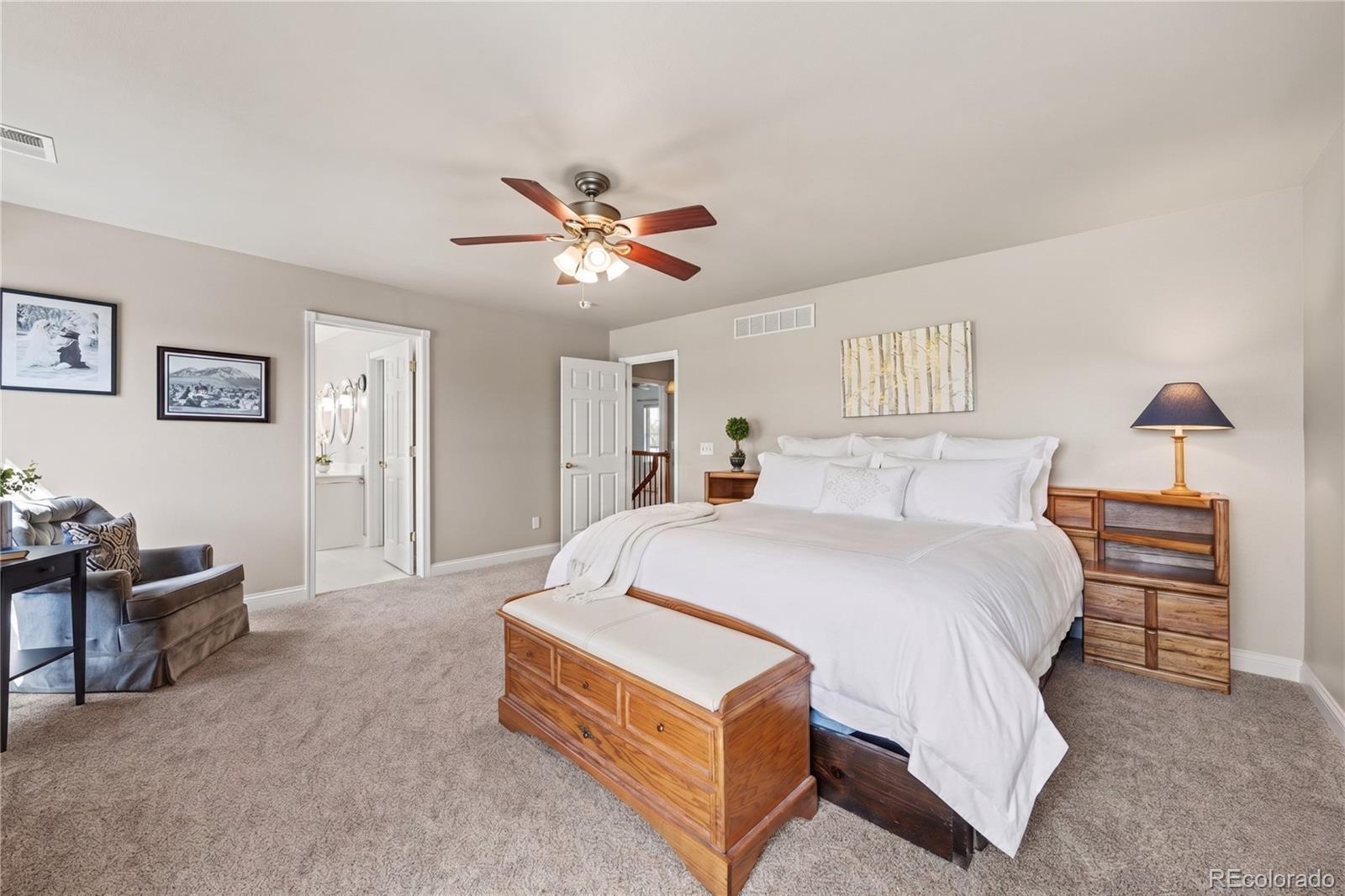 MLS Image #13 for 2289  elmwood street,berthoud, Colorado
