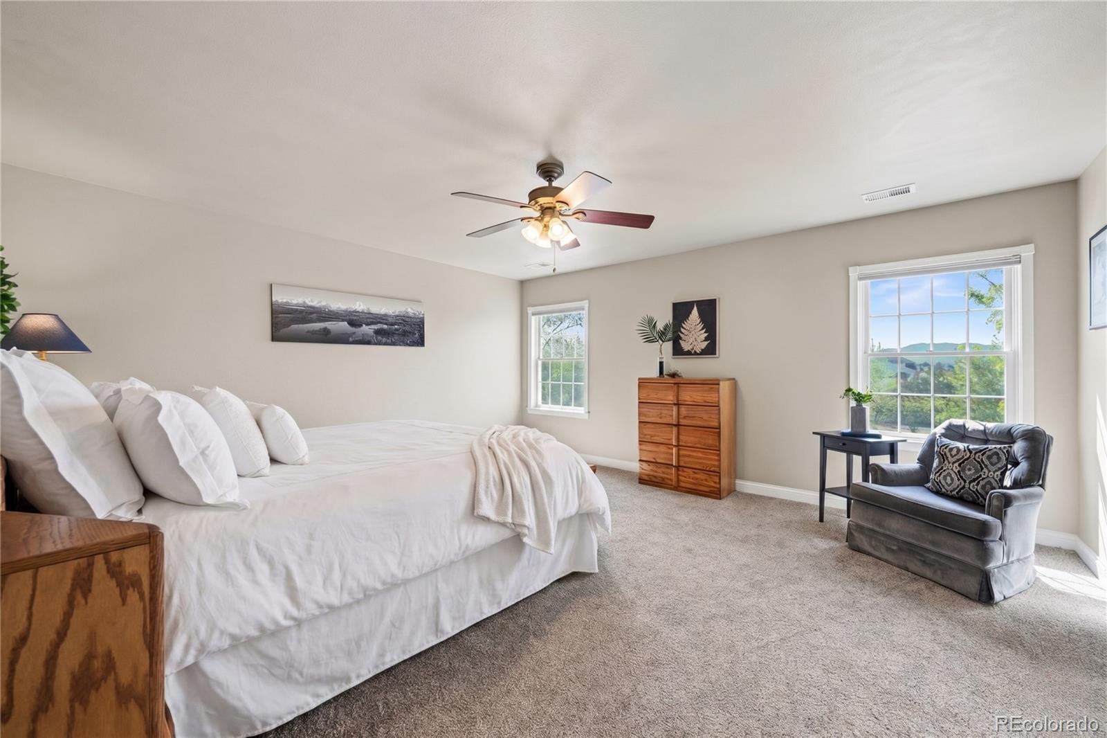 MLS Image #14 for 2289  elmwood street,berthoud, Colorado