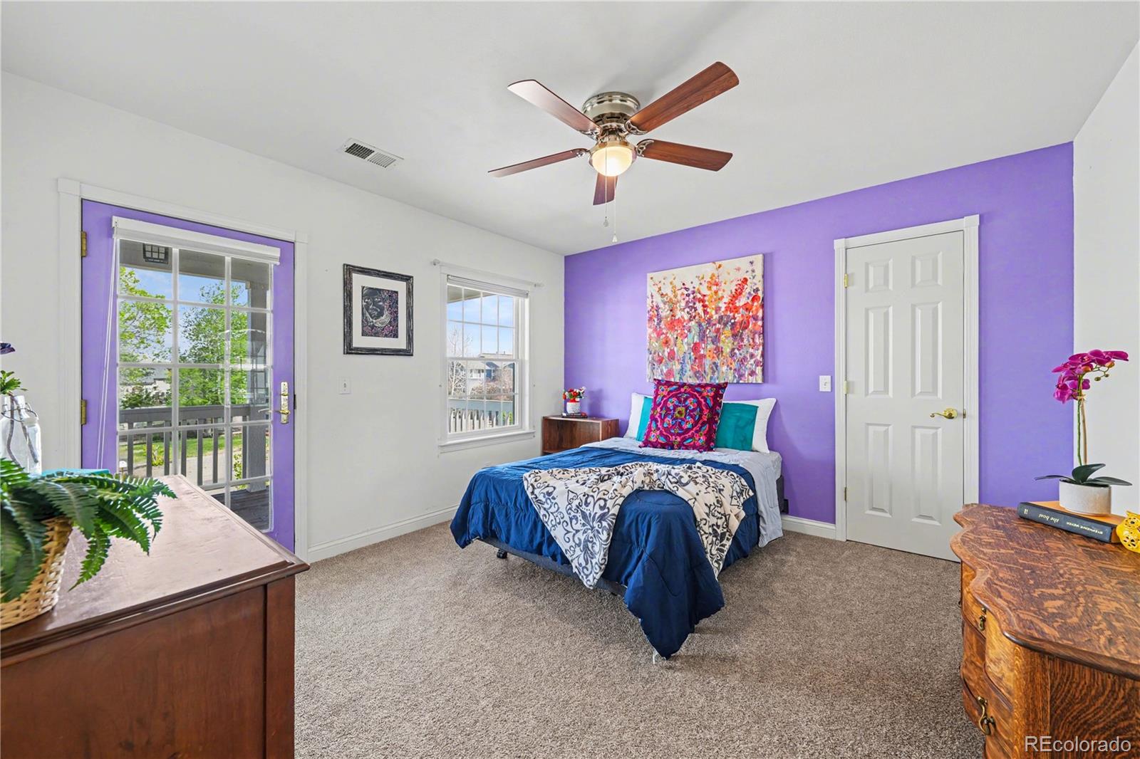 MLS Image #15 for 2289  elmwood street,berthoud, Colorado