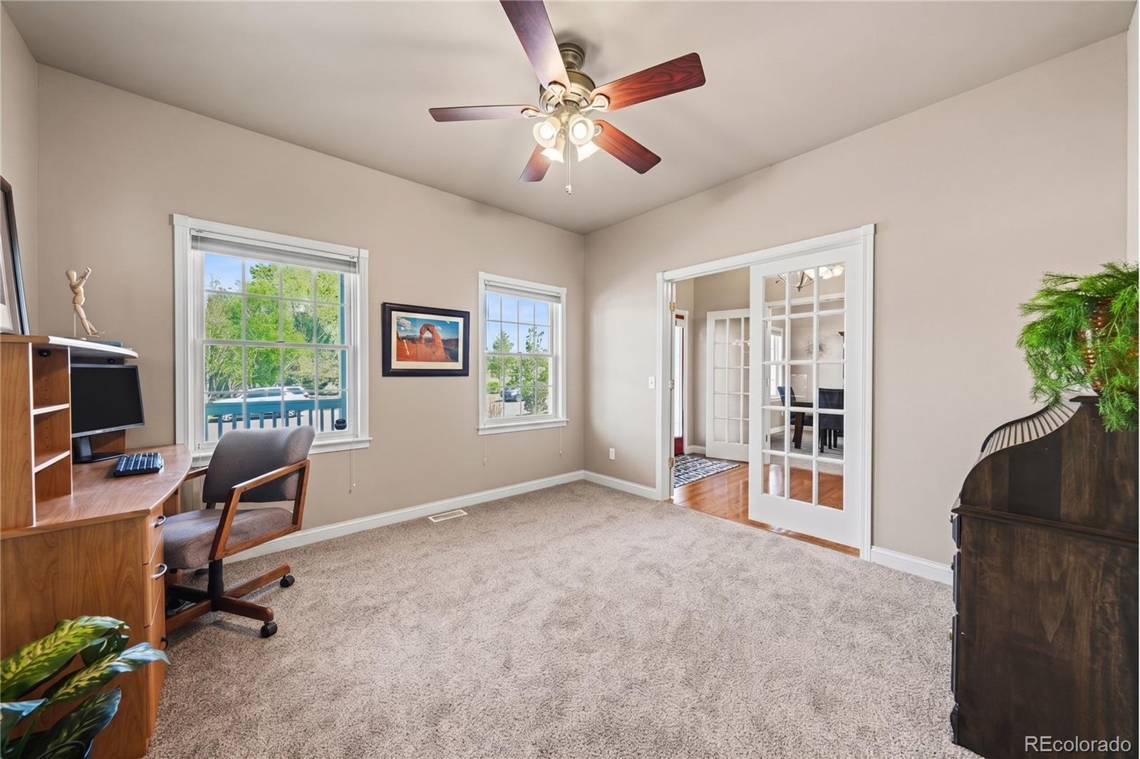 MLS Image #16 for 2289  elmwood street,berthoud, Colorado