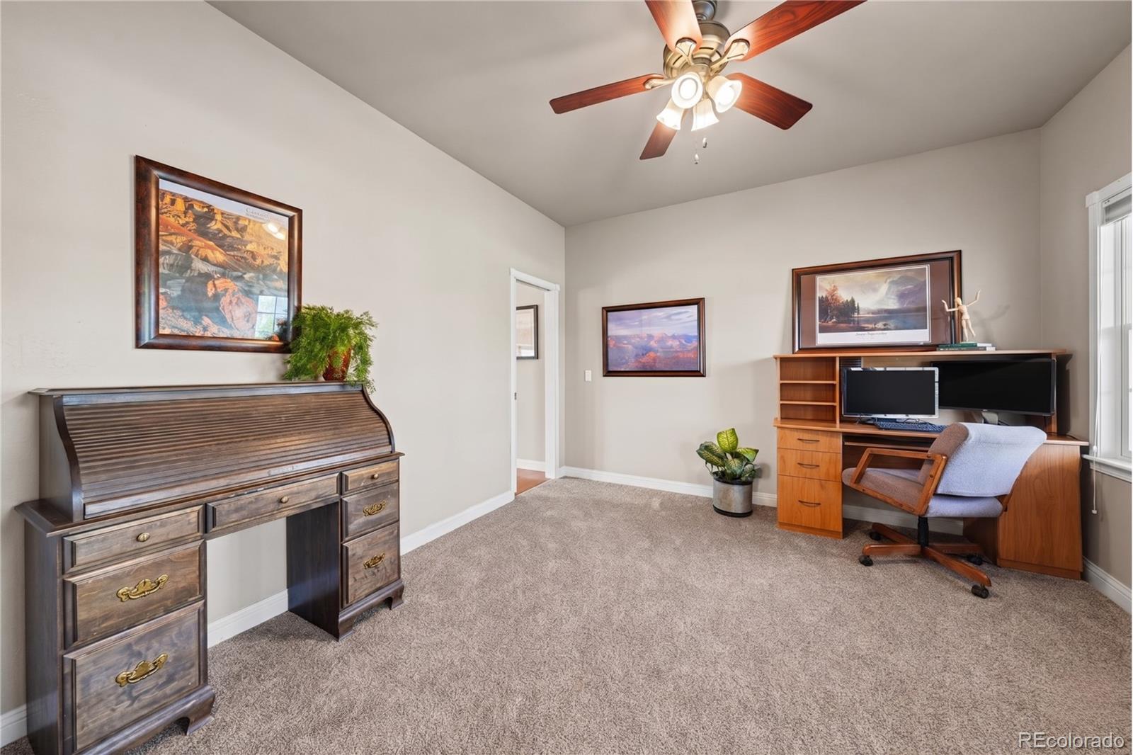 MLS Image #17 for 2289  elmwood street,berthoud, Colorado