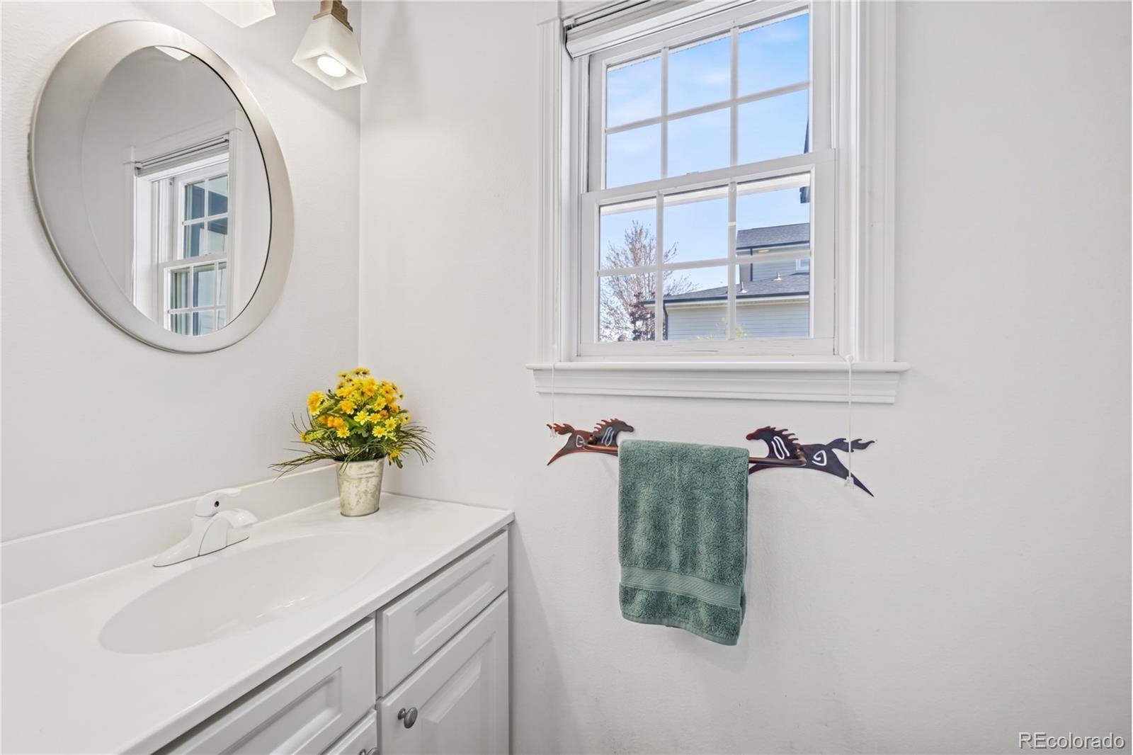 MLS Image #18 for 2289  elmwood street,berthoud, Colorado