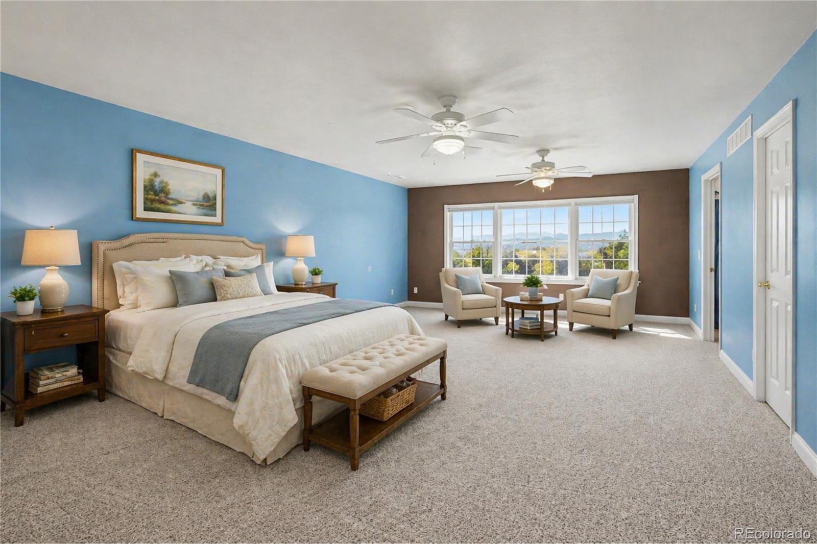 MLS Image #19 for 2289  elmwood street,berthoud, Colorado