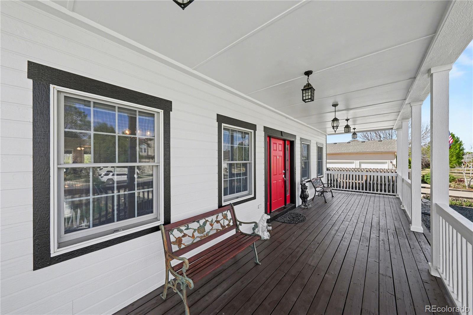 MLS Image #2 for 2289  elmwood street,berthoud, Colorado