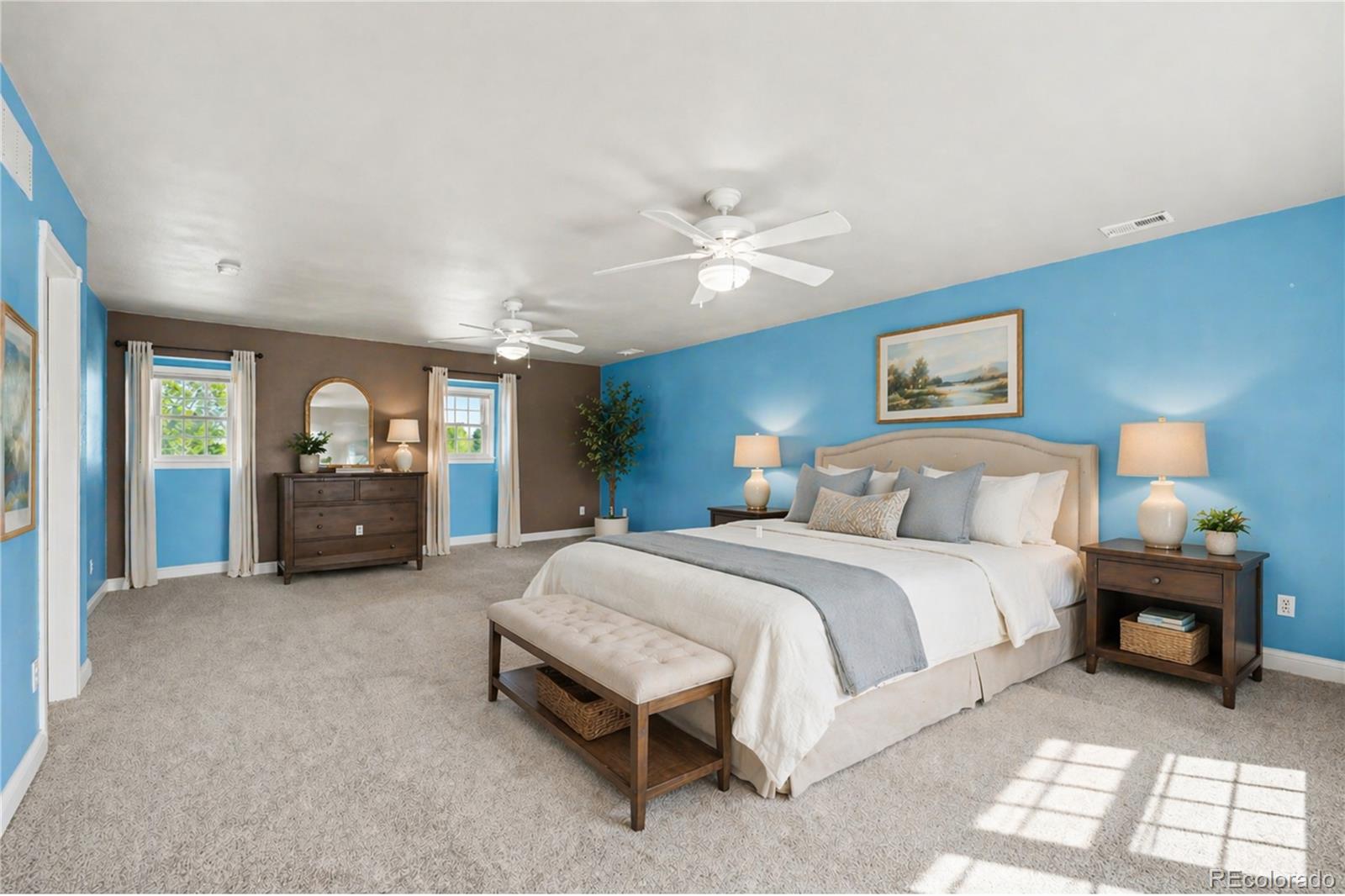 MLS Image #20 for 2289  elmwood street,berthoud, Colorado