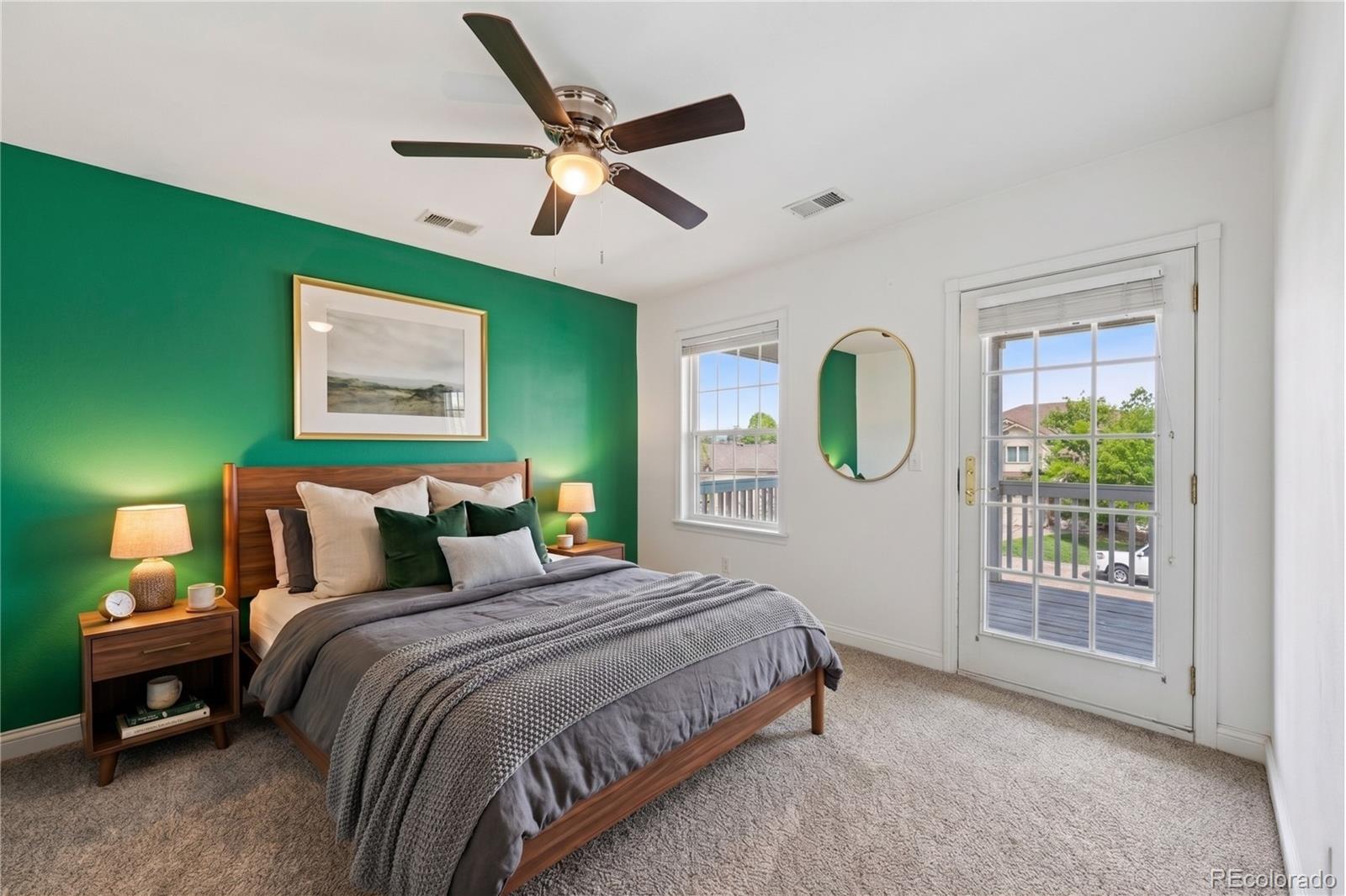 MLS Image #21 for 2289  elmwood street,berthoud, Colorado