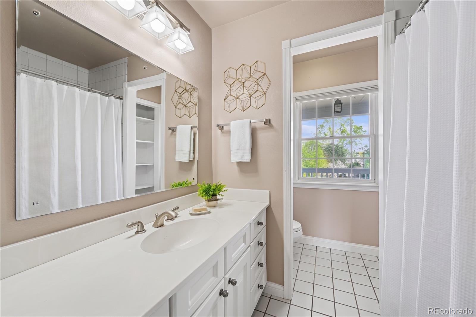 MLS Image #22 for 2289  elmwood street,berthoud, Colorado