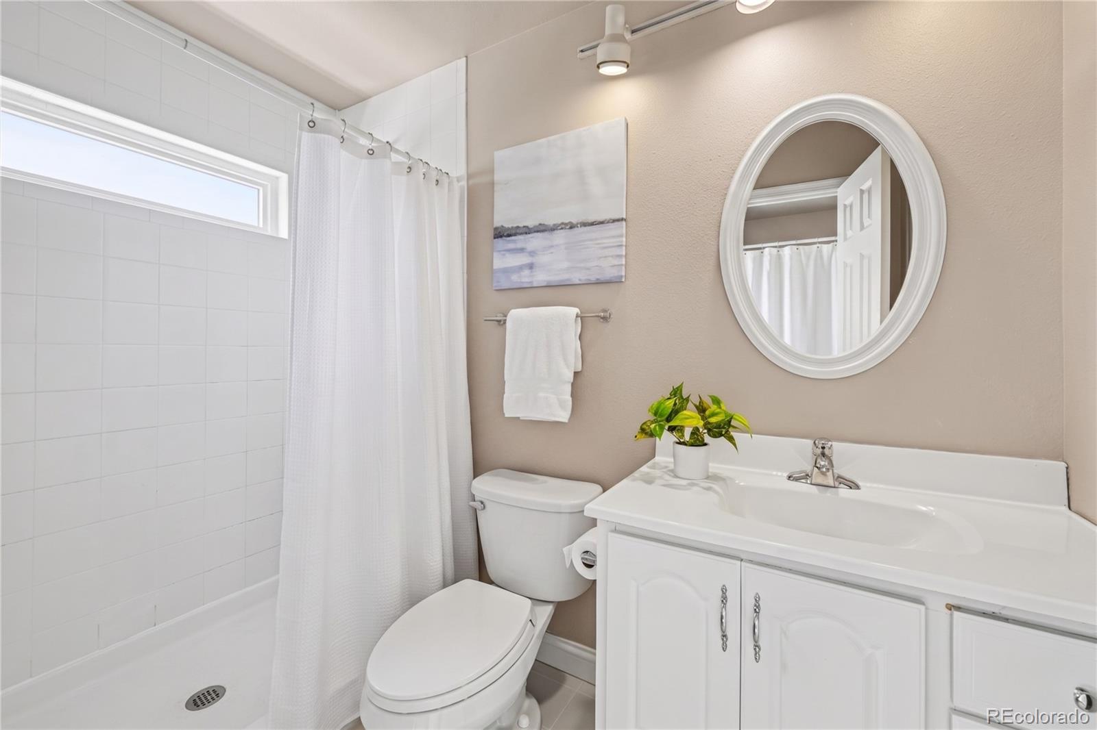 MLS Image #23 for 2289  elmwood street,berthoud, Colorado