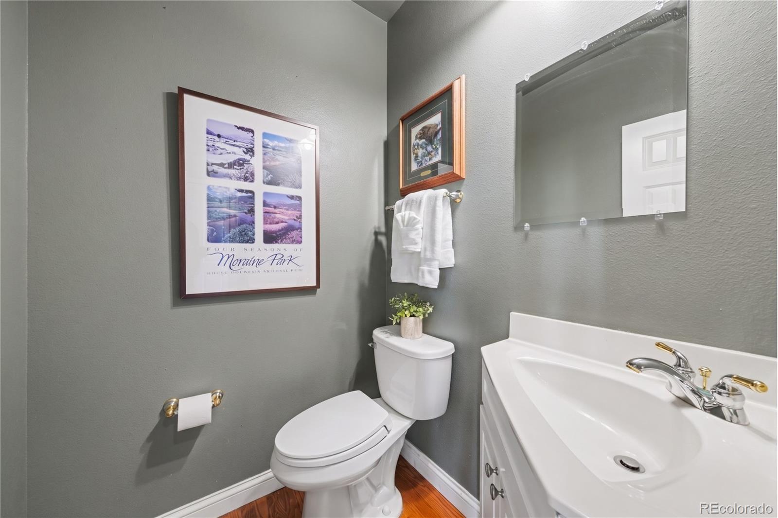 MLS Image #24 for 2289  elmwood street,berthoud, Colorado