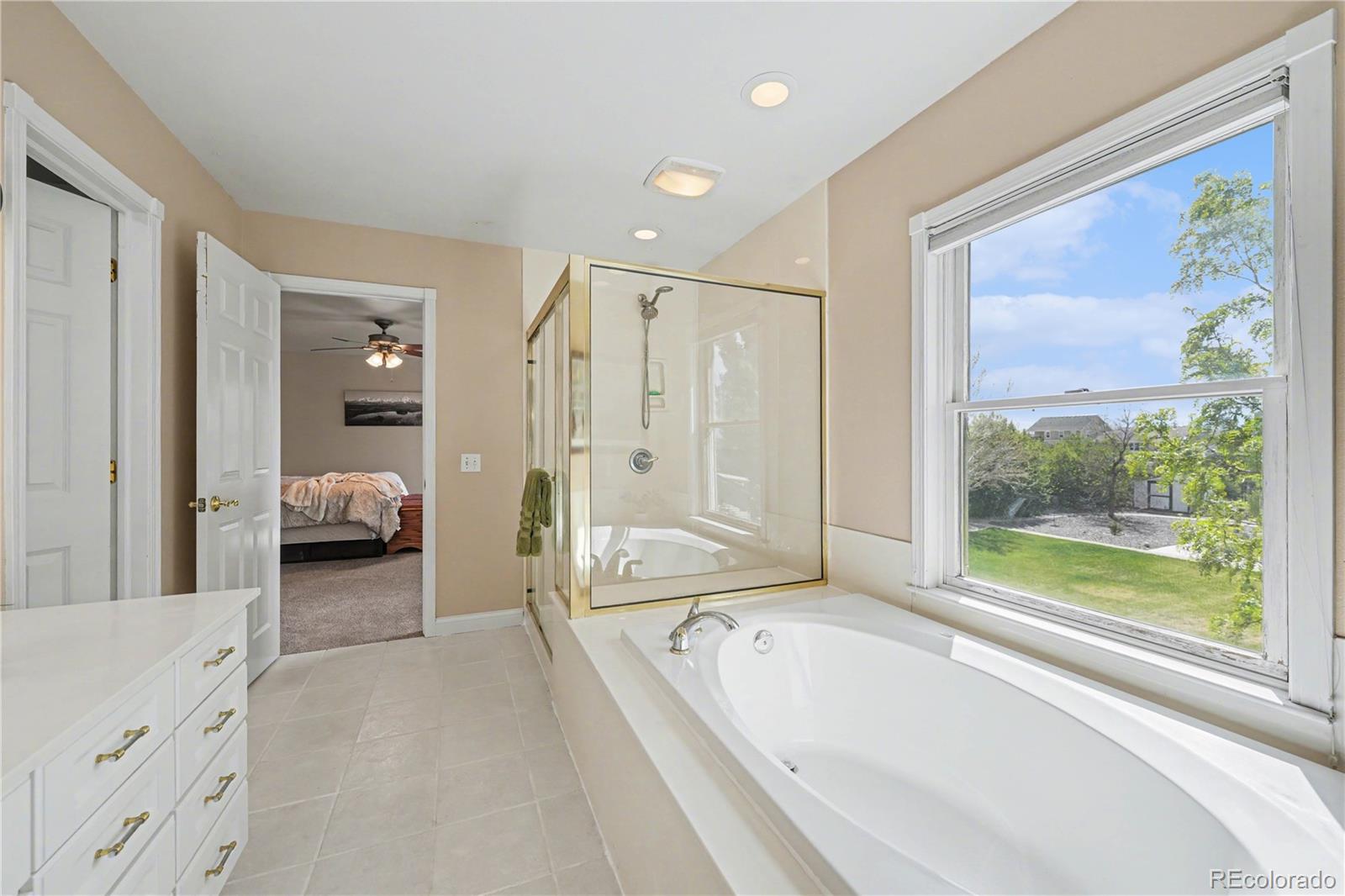 MLS Image #26 for 2289  elmwood street,berthoud, Colorado