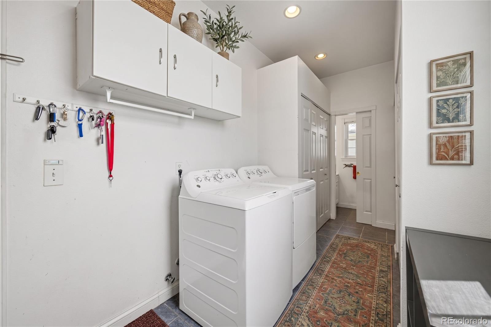 MLS Image #27 for 2289  elmwood street,berthoud, Colorado