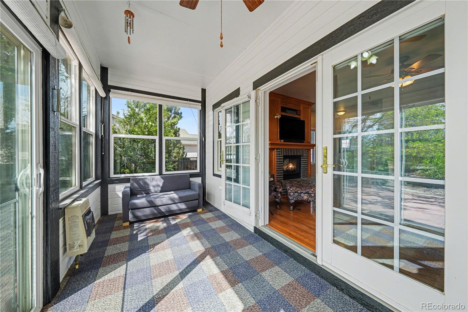 MLS Image #28 for 2289  elmwood street,berthoud, Colorado