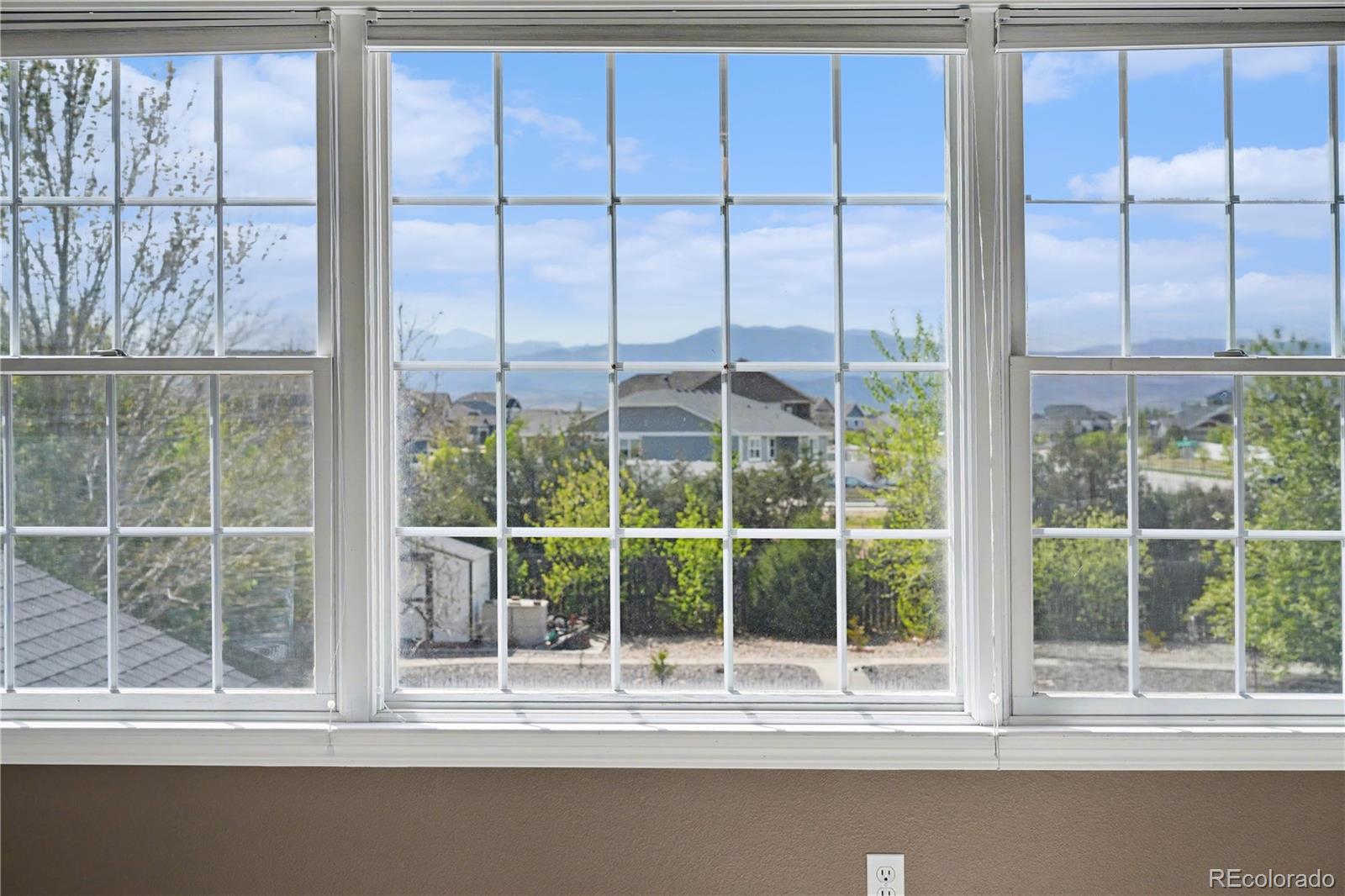 MLS Image #29 for 2289  elmwood street,berthoud, Colorado