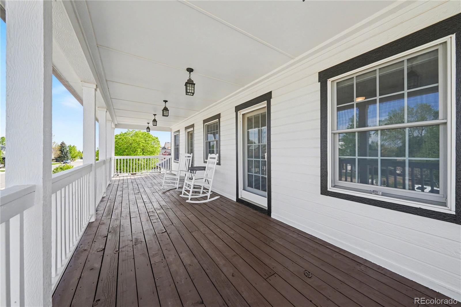 MLS Image #3 for 2289  elmwood street,berthoud, Colorado