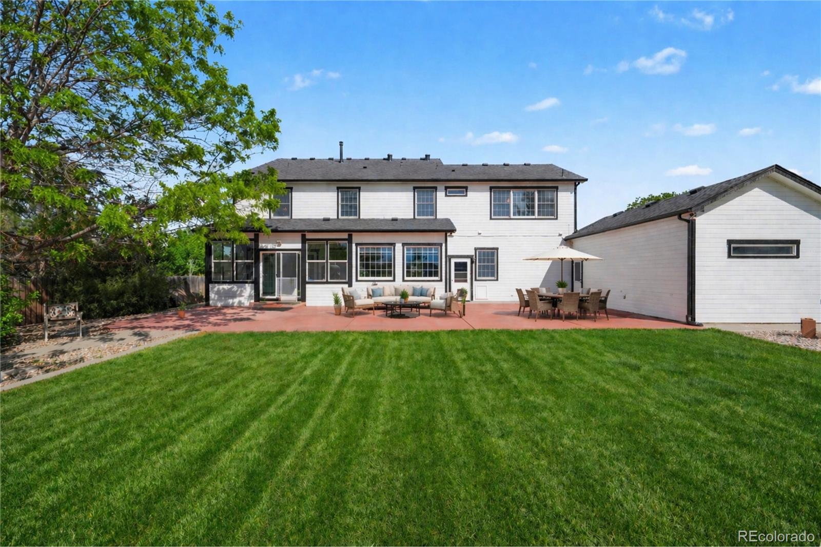 MLS Image #30 for 2289  elmwood street,berthoud, Colorado