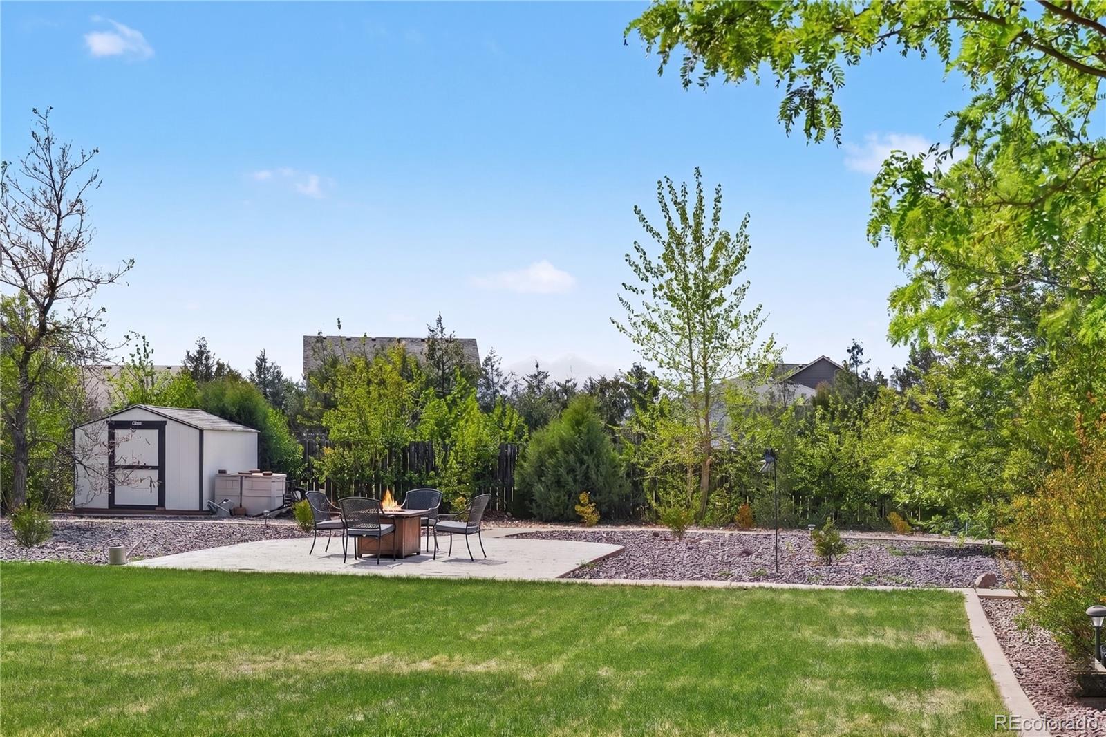 MLS Image #31 for 2289  elmwood street,berthoud, Colorado