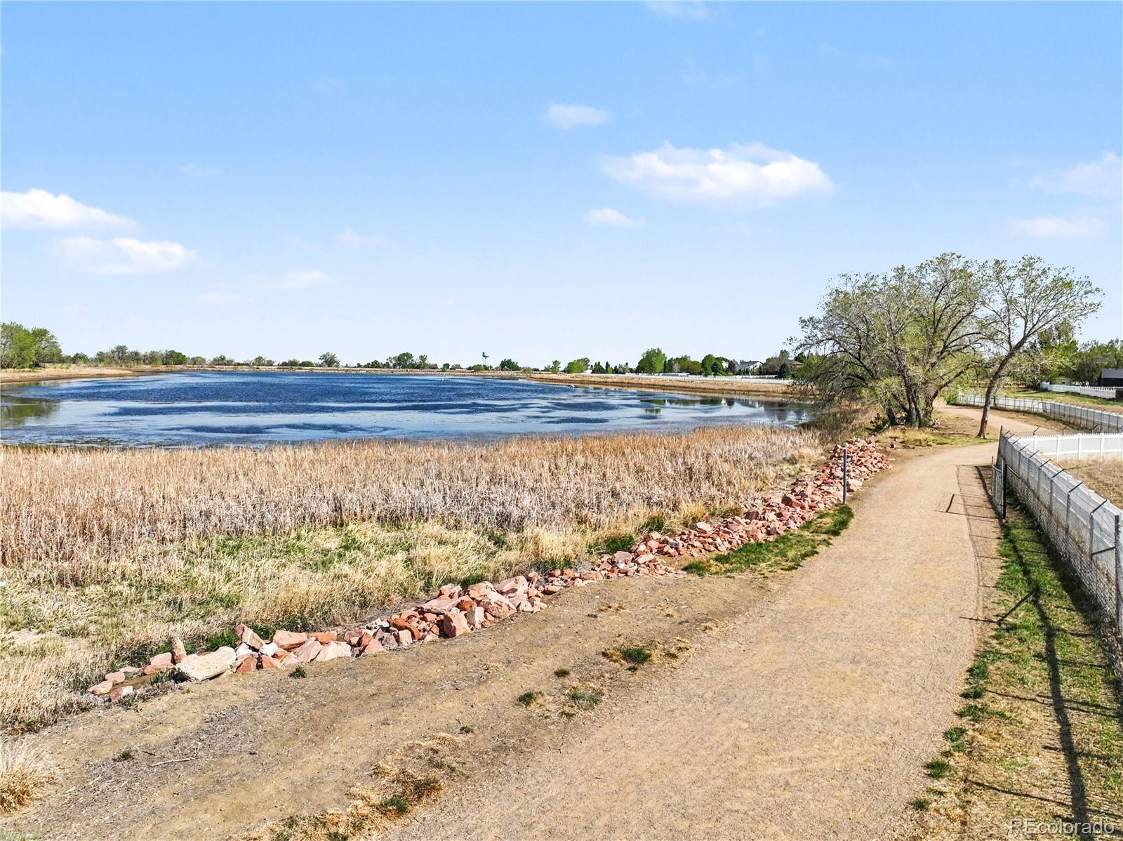 MLS Image #32 for 2289  elmwood street,berthoud, Colorado