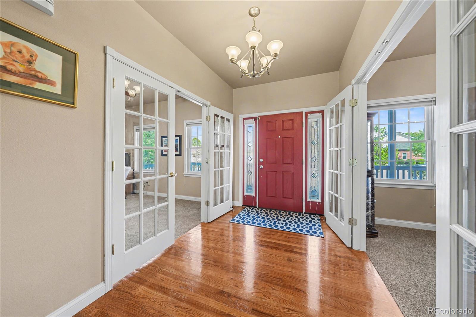 MLS Image #4 for 2289  elmwood street,berthoud, Colorado