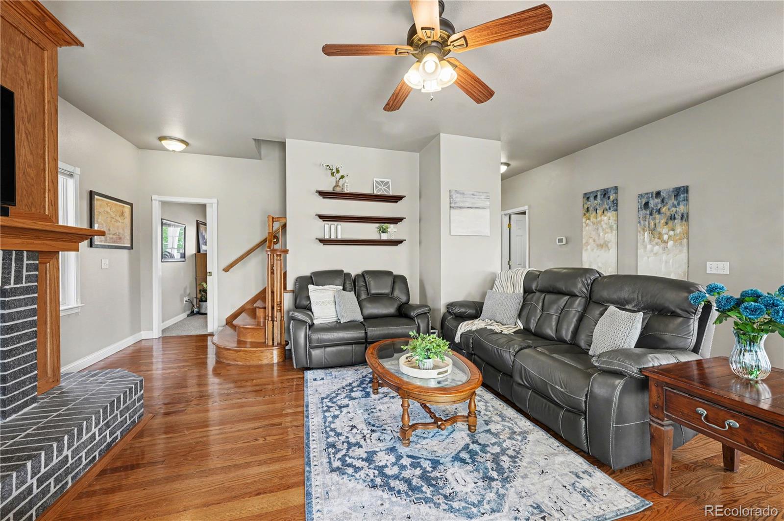 MLS Image #5 for 2289  elmwood street,berthoud, Colorado