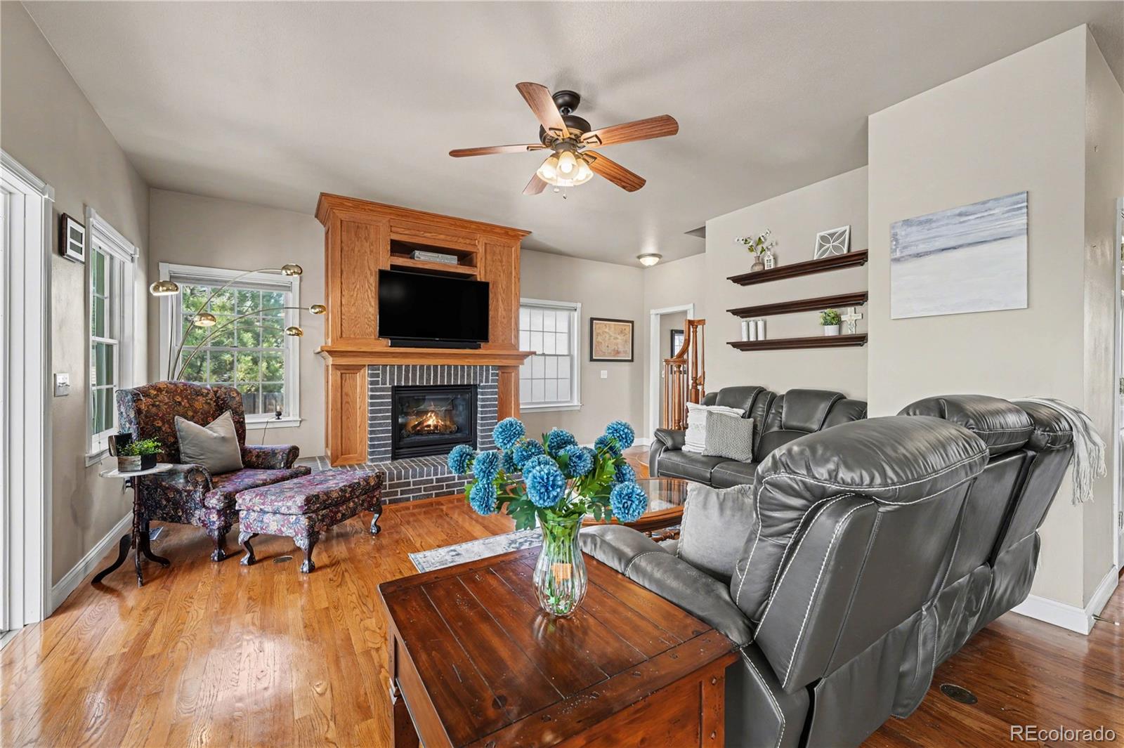 MLS Image #6 for 2289  elmwood street,berthoud, Colorado