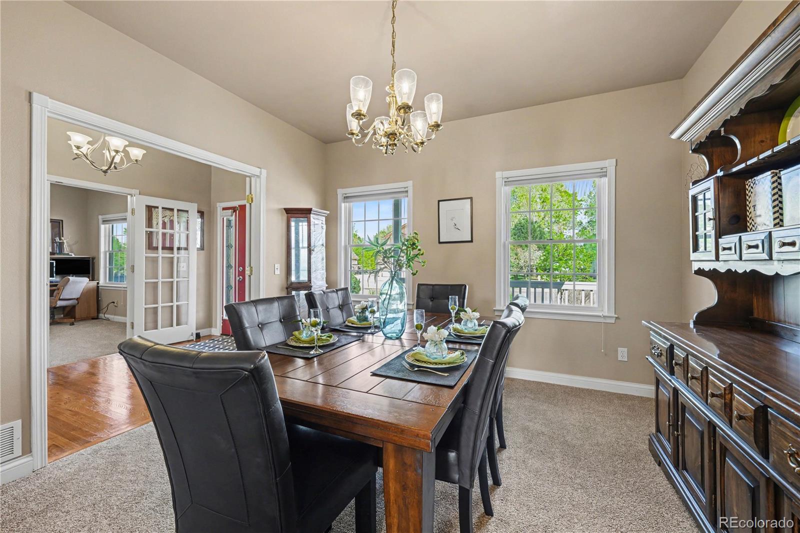 MLS Image #7 for 2289  elmwood street,berthoud, Colorado