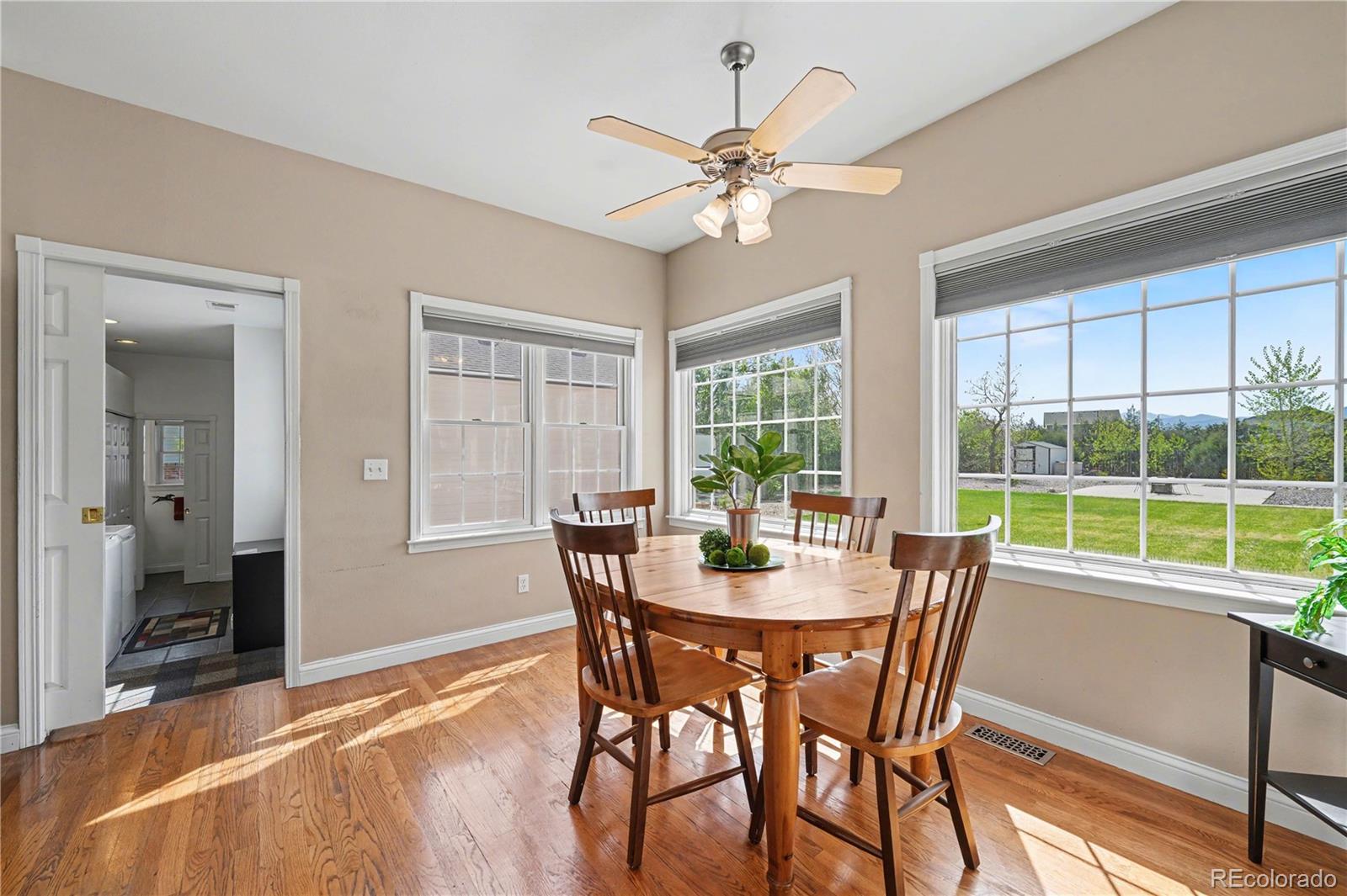 MLS Image #8 for 2289  elmwood street,berthoud, Colorado