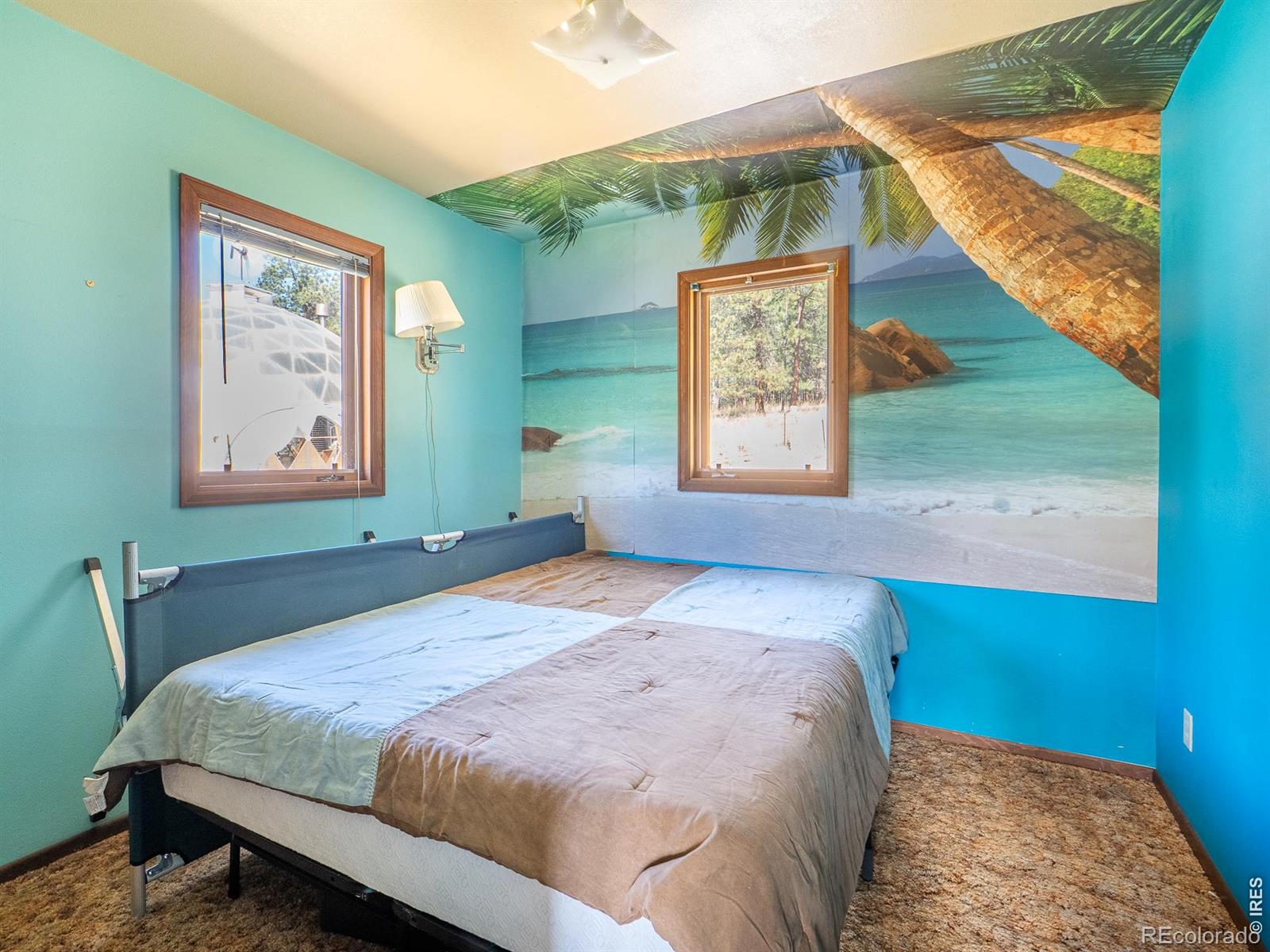 MLS Image #17 for 263  badger court,drake, Colorado