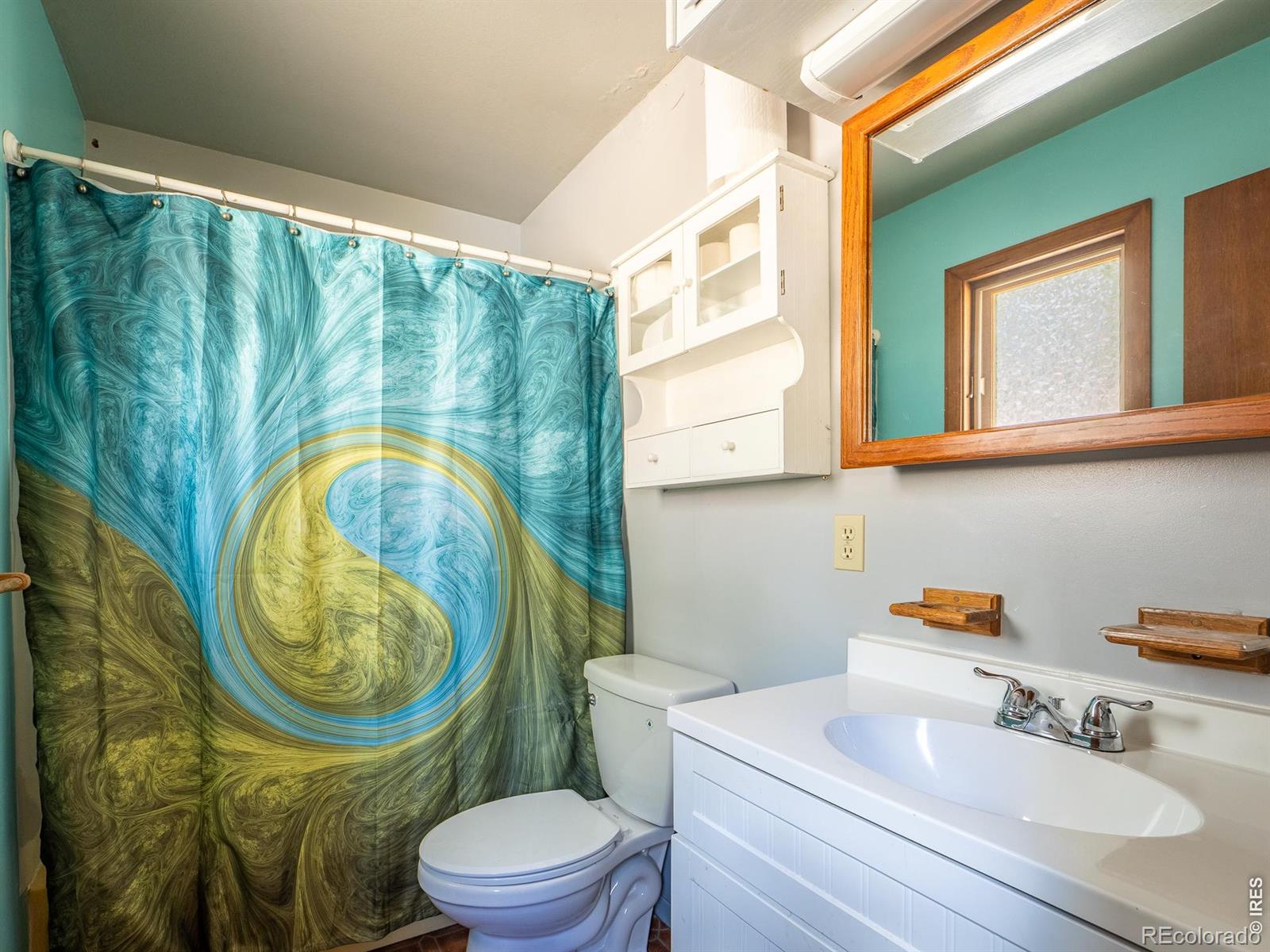 MLS Image #18 for 263  badger court,drake, Colorado