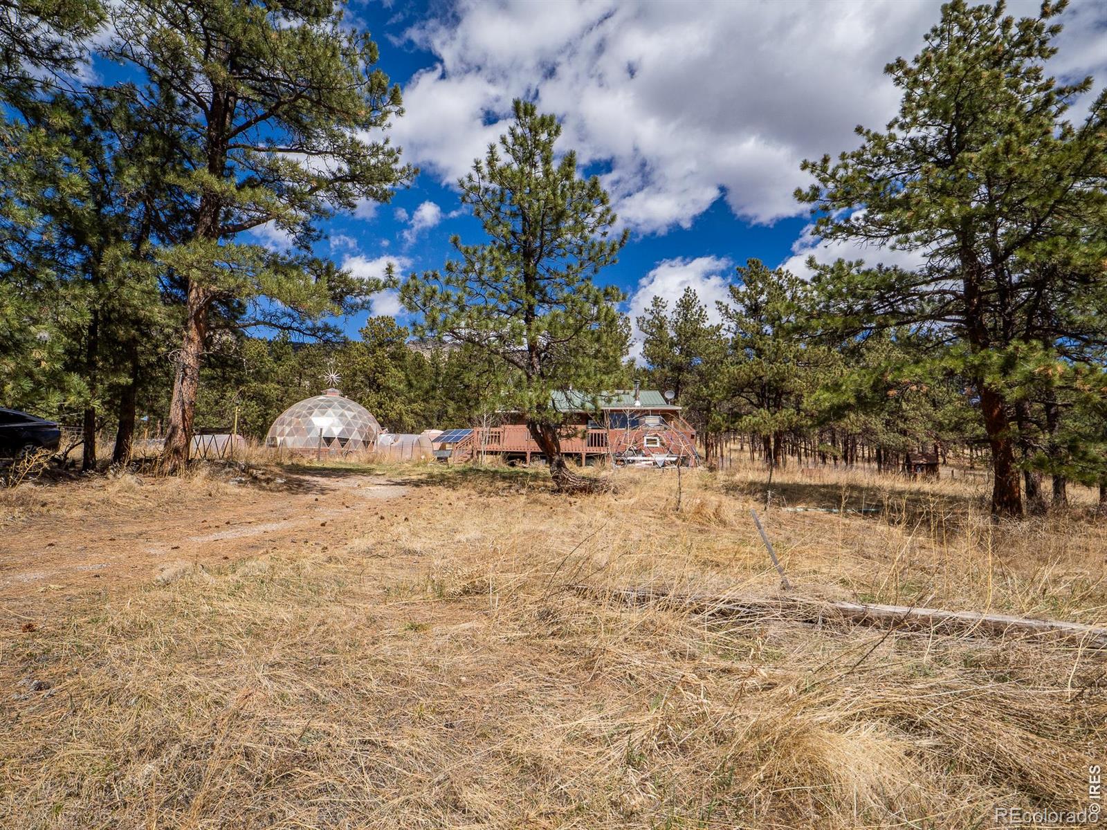MLS Image #38 for 263  badger court,drake, Colorado