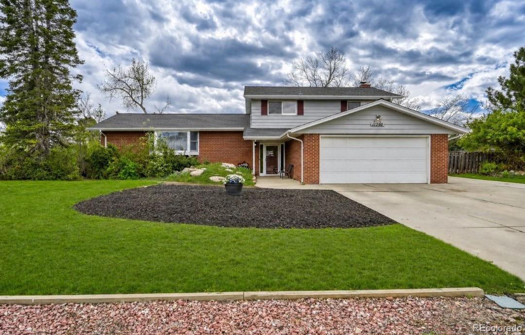 MLS Image #0 for 11290 w 77th drive,arvada, Colorado