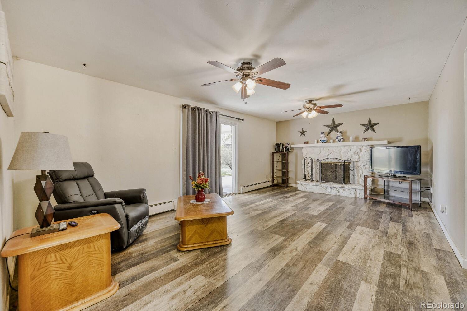 MLS Image #10 for 11290 w 77th drive,arvada, Colorado