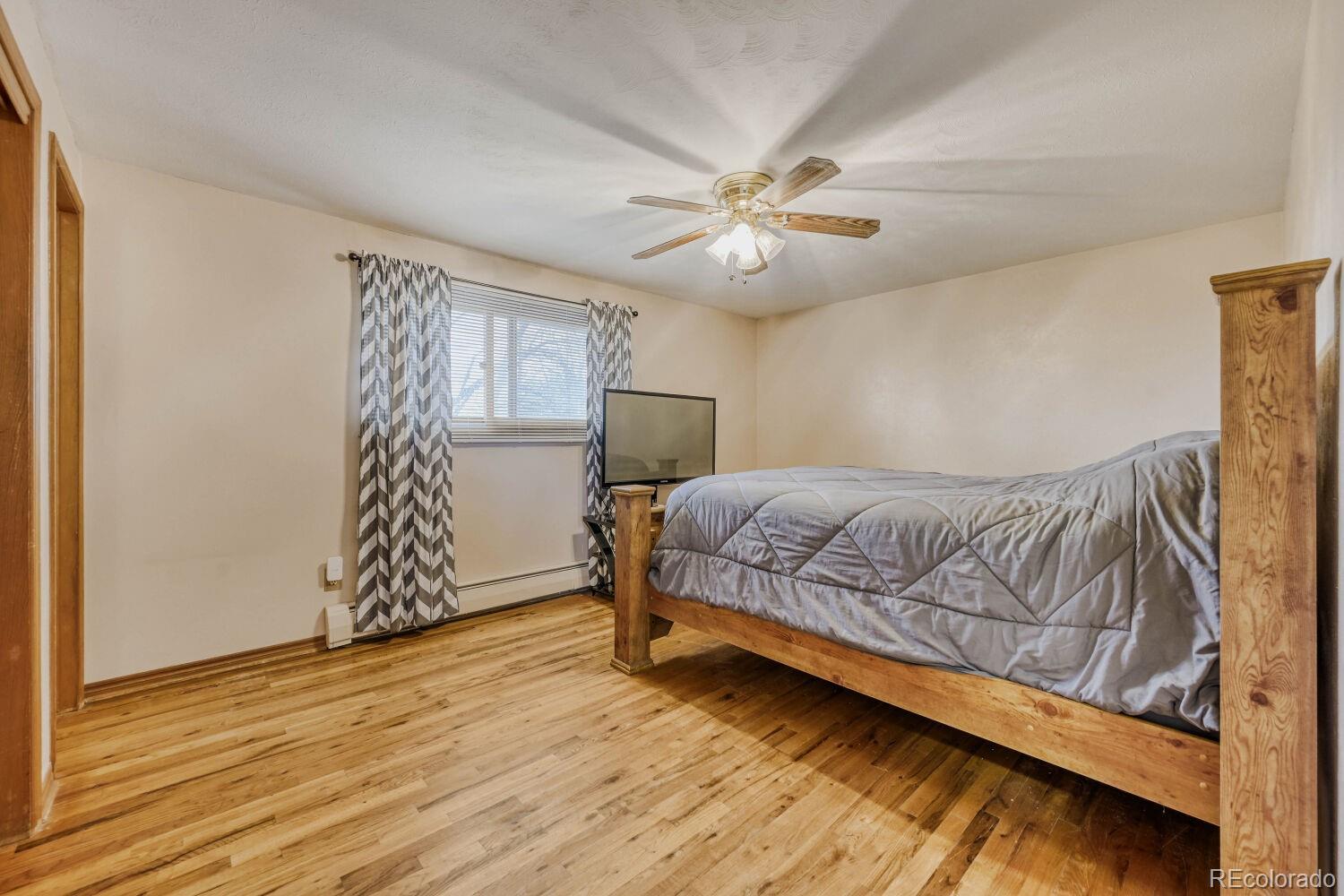 MLS Image #11 for 11290 w 77th drive,arvada, Colorado