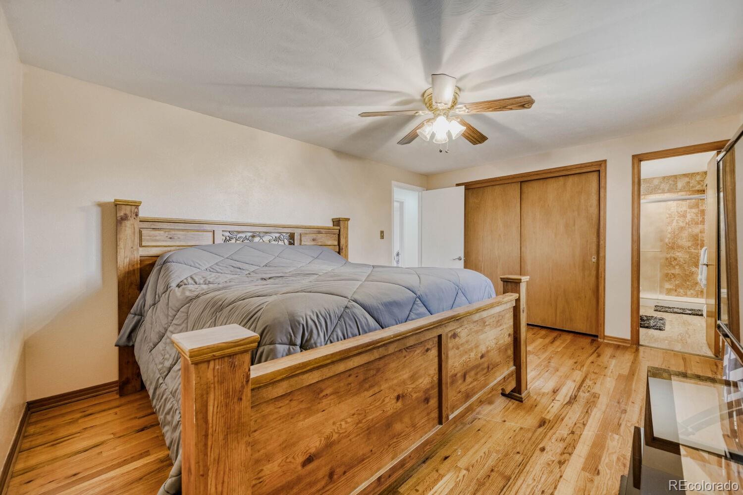 MLS Image #12 for 11290 w 77th drive,arvada, Colorado