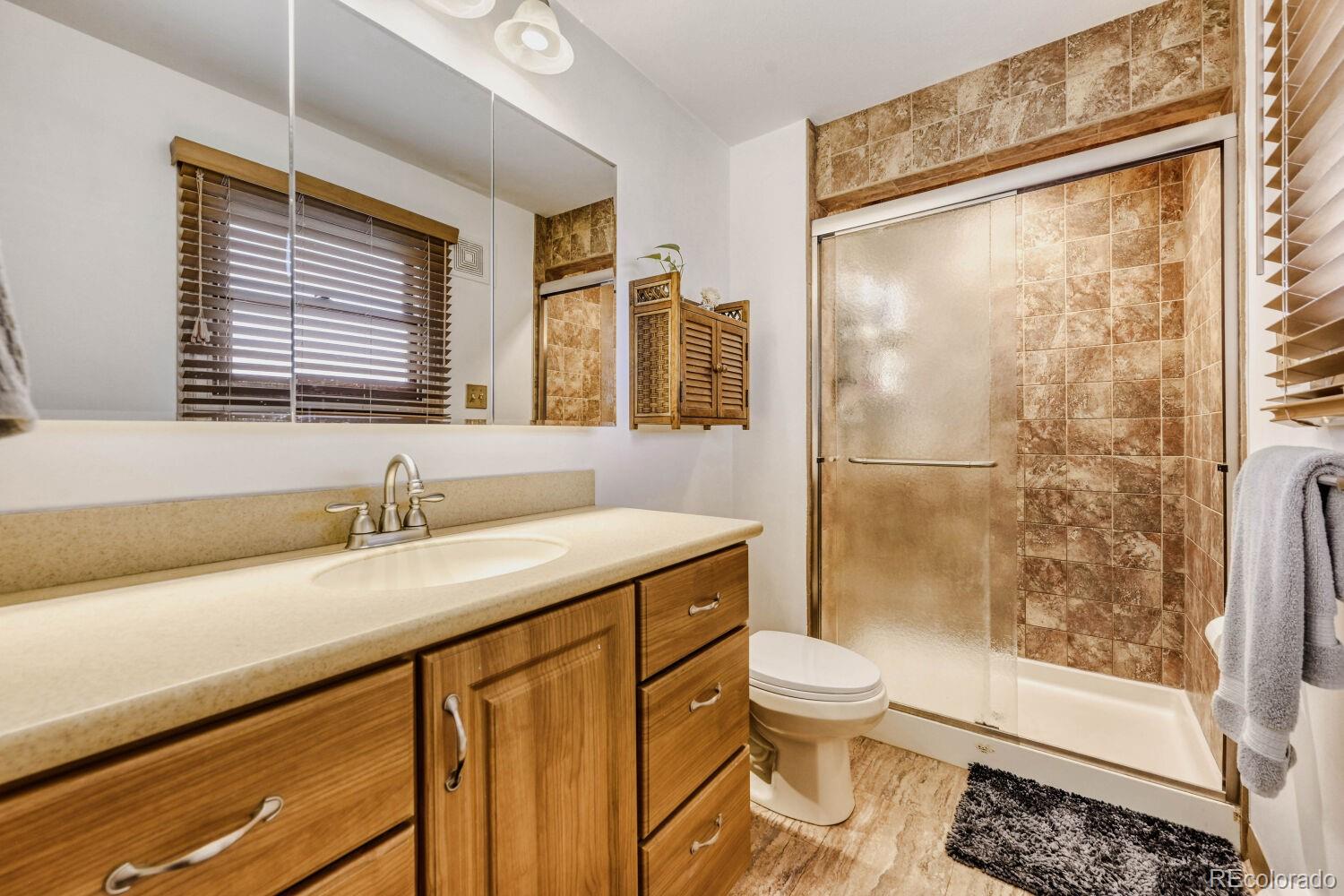 MLS Image #13 for 11290 w 77th drive,arvada, Colorado