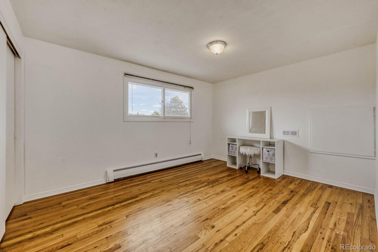 MLS Image #14 for 11290 w 77th drive,arvada, Colorado