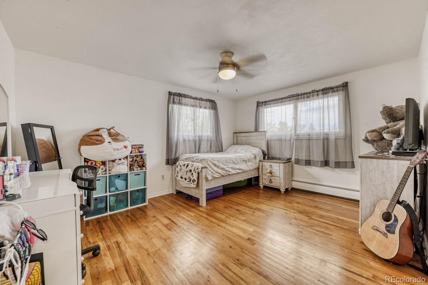 MLS Image #15 for 11290 w 77th drive,arvada, Colorado
