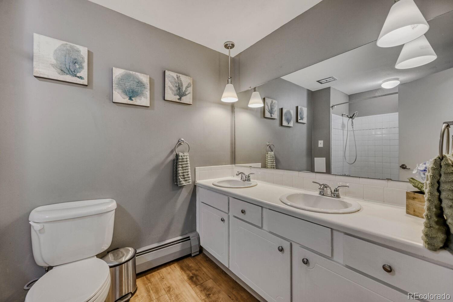 MLS Image #16 for 11290 w 77th drive,arvada, Colorado