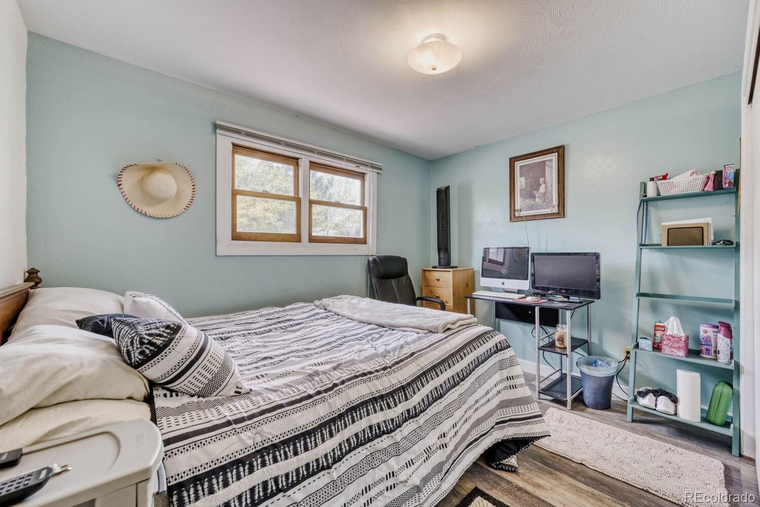 MLS Image #17 for 11290 w 77th drive,arvada, Colorado
