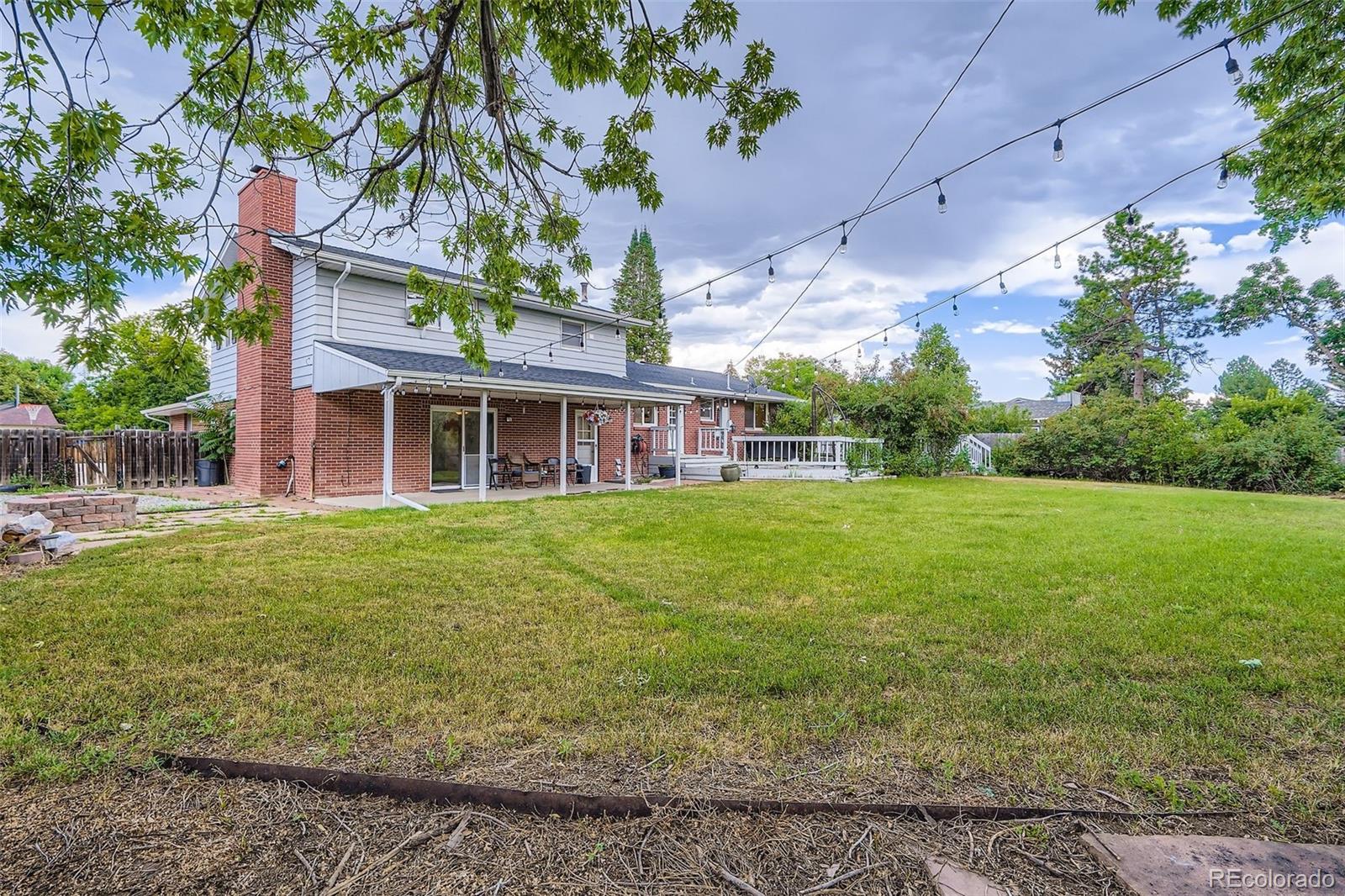 MLS Image #18 for 11290 w 77th drive,arvada, Colorado